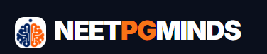 NEETPGMINDS